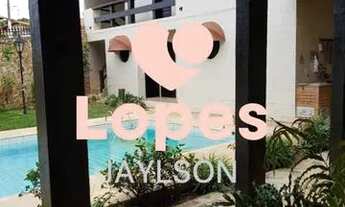 Imagem 5: Casa de rua-À VENDA-Balneário São Pedro-São Pedro da Aldeia-RJ