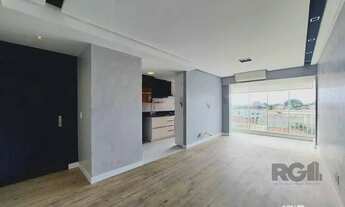 Imagem 3: Excelente apartamento e ótima localização