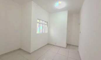 Imagem 2: Apto Impecável 65m2 com 2 dorms na R. Costa Barros - Vila Alpina, Excelente Ponto Comercia