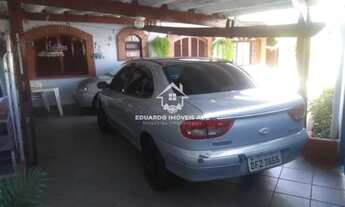 Imagem 6: REF 3528. 2 dormitórios. 1 suite. 4 vagas na garagem. Santo André. Excelente oportunidade!