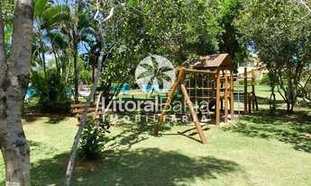 Imagem 2: CASA RESIDENCIAL em Camaçari - BA, Itacimirim