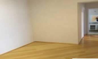 Imagem 7: 10592 - Apartamento 3 Dorms. (1 Suíte), VILA NOVA CACHOEIRINHA - SÃO PAULO/SP