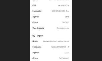 Imagem 3: Temporada Apartamento com 1 dormitório