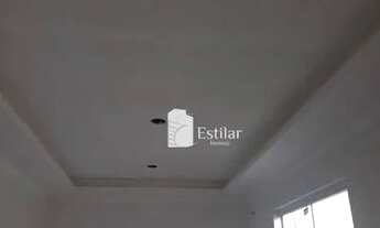 Imagem 7: Sobrado 04 quartos (01 suíte) e 02 vagas no Cruzeiro, São José dos Pinhais