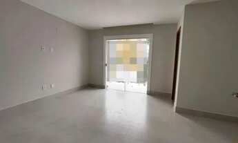 Imagem: Casa com 3 quartos sendo 1 suíte, 2 vgs