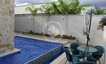 Imagem 4: Alphaville Araguaia codigo: 23592