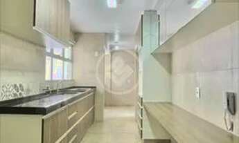 Imagem 5: Apartamento 3 Quartos no Setor Oeste codigo: 27315