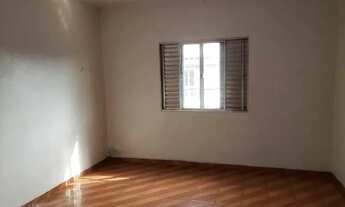 Imagem 6: Casa Penha (Vila Buenos Aires) Com 2 Quartos - Independente