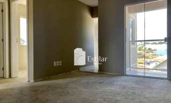 Imagem 3: Apartamento 03 quartos (01 suíte) no Bom Jesus, Curitiba