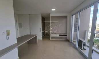 Imagem 3: PIRACICABA - Apartamento Padrão - Vila Independência