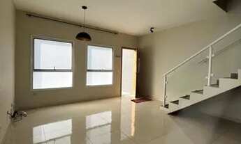 Imagem 4: Casa para alugar no bairro Chácara Solar (Fazendinha) Santana de Parnaíba SP