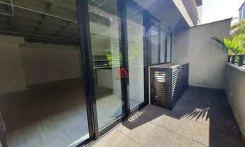 Imagem 3: Belo Horizonte - Apartamento Padrão - Funcionários