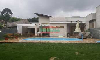 Imagem 6: Casa Travessão Dois Irmãos