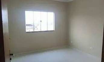 Imagem: Apartamento com 1 dormitório para alugar