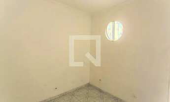 Imagem 3: Apartamento para Aluguel - Planalto, 1 Quarto, 65 m2