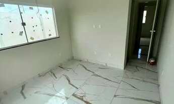 Imagem 4: Casa no Luar da Barra, oportunidade