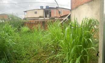 Imagem 1: Terreno Terreno / lote com venda por R$80.000