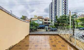 Imagem 4: JCFBD 337 Casa SO0010RFAZ