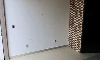 Imagem 5: Alugam-se salas comerciais na gruta de lourdes