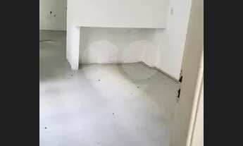 Imagem 4: Imóvel comercIal no coração da Vila Madalena