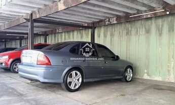 Imagem 12: REF: 6201. Apartamento para Venda no bairro Baeta Neves, 2 dorm, 1 vagas. Excelente oportu