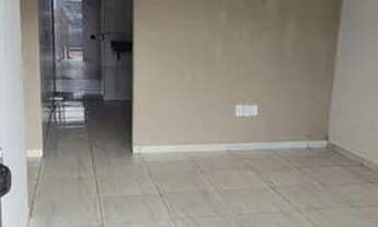 Imagem 3: Agio 60 mil Casa em condomínio com 2 dormitórios