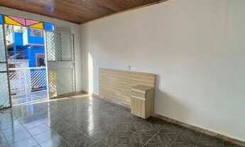 Imagem 5: Imovel a venda na jaderlandia