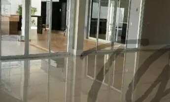 Imagem 7: CASA RESIDENCIAL em SOROCABA - SP, PARQUE RESIDENCIAL VILLA DOS INGLEZES