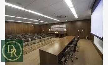 Imagem 6: Sala para alugar, 35 m² por R$ 1.499,00/mês - Central Parque - Porto Alegre/RS