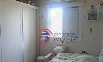 Imagem 6: Apartamento Duplex sem condomínio com 3 dormitórios à venda, 176 m² por R$ 795.000 - Vila