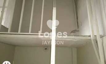 Imagem 6: Loja-À VENDA-Penha Circular-Rio de Janeiro-RJ