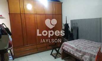 Imagem 5: Apartamento-À VENDA-Bento Ribeiro-Rio de Janeiro-RJ