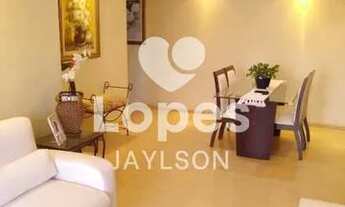 Imagem 2: Apartamento-À VENDA-Vila da Penha-Rio de Janeiro-RJ