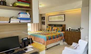 Imagem 6: Apartamento à venda em Rio de Janeiro