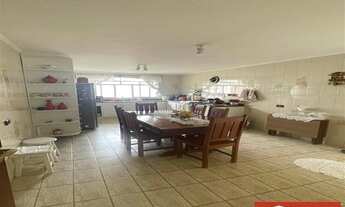 Imagem 6: Sobrado Vila Aricanduva São Paulo/SP