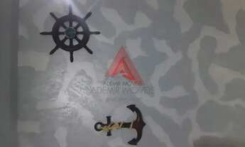 Imagem 6: UBATUBA - Apartamento Padrão - Maranduba