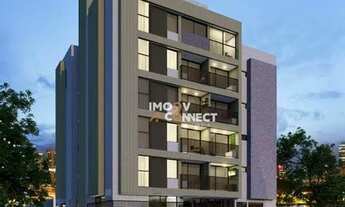 Imagem: Tambauzinho Monte Denali