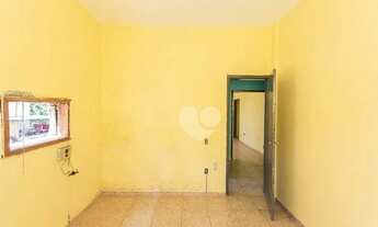 Imagem 3: Apartamento com 2 quartos à venda, 41 m² por R$ 179.000 - Méier - Rio de Janeiro/RJ