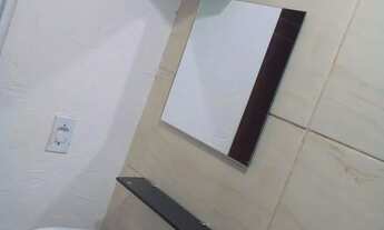 Imagem 4: Apartamento Apartamento com 2 dormitórios