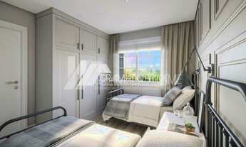 Imagem 4: ÓTIMO APARTAMENTO NO CENTRO DE GRAMADO/RS!