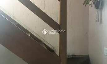 Imagem 6: IMBITUBA - Pousada/Chalé - Ibiraquera