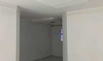 Imagem 5: Apartamento com 3 dormitórios à venda, 90 m² por R$ 315.000 - Bessa - João Pessoa/PB