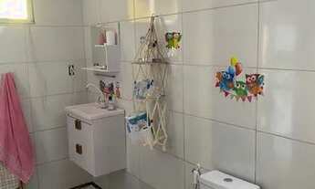 Imagem 5: Vendo casa (brisa