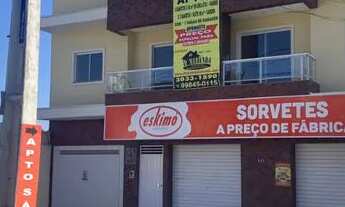 Imagem: Apartamento 03 qts sendo 01 suite imperdivel