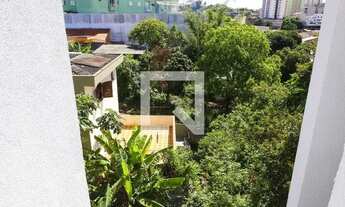 Imagem 5: Apartamento para Aluguel - Jardim, 2 Quartos, 76 m2