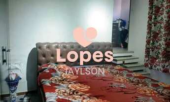 Imagem 7: Casa de rua-À VENDA-Penha-Rio de Janeiro-RJ