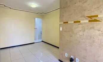 Imagem 4: Condomínio Verde vida 3/4