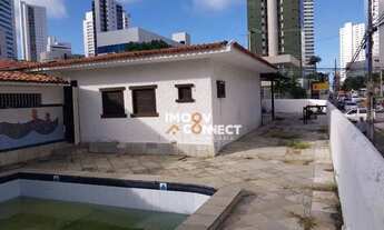 Imagem 3: Imovel comercial