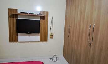 Imagem 6: Apartamento no condomínio Solar do Farol I - Salinópolis,Pará