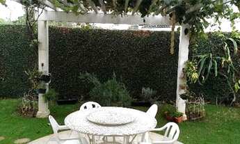 Imagem 5: Linda mansão no Gramado em Campinas - SP